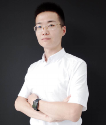 游俠電動汽車即將上市，超級工廠產(chǎn)能達20萬臺引領新能源市場