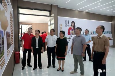 熱泵時代！柳江又一年產(chǎn)值過億企業(yè)正式投產(chǎn)，聚焦新興能源技術研發(fā)