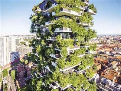 解讀《2016-2045年新興科技趨勢報告》 新興能源技術研發(fā)的前景與挑戰(zhàn)