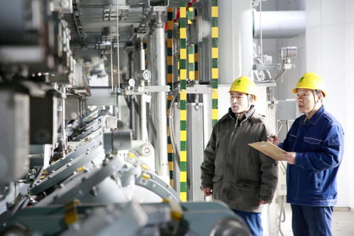 寧夏規(guī)模最大220千伏輸變電工程建成投運，助推新興能源技術(shù)研發(fā)新篇章