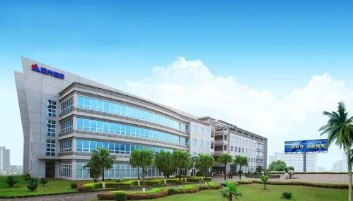 遠(yuǎn)光文化 路行其遠(yuǎn)，文化為光——驅(qū)動(dòng)新興能源技術(shù)研發(fā)的內(nèi)核動(dòng)力